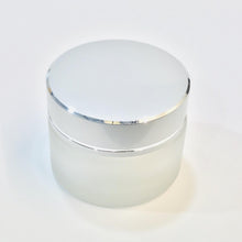 Load image into Gallery viewer, Liquid & Powder Jar - Screw Lid