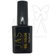 Load image into Gallery viewer, Jas Gel #106