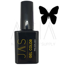 Load image into Gallery viewer, Jas Gel #221