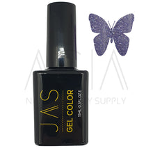 Load image into Gallery viewer, Jas Gel #234