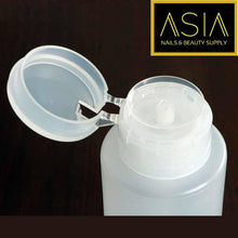 Load image into Gallery viewer, Plastic Dispenser Pump Bottle