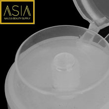 Load image into Gallery viewer, Plastic Dispenser Pump Bottle