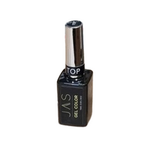 Load image into Gallery viewer, JAS Gel Topcoat No wipe