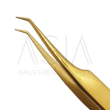 Load image into Gallery viewer, Tweezers - L45