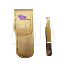 Load image into Gallery viewer, Tweezers - Volume