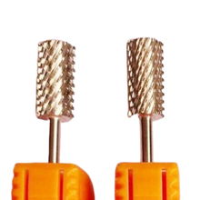 Load image into Gallery viewer, Carbide Coarse Drill Bits (XXC, XC)