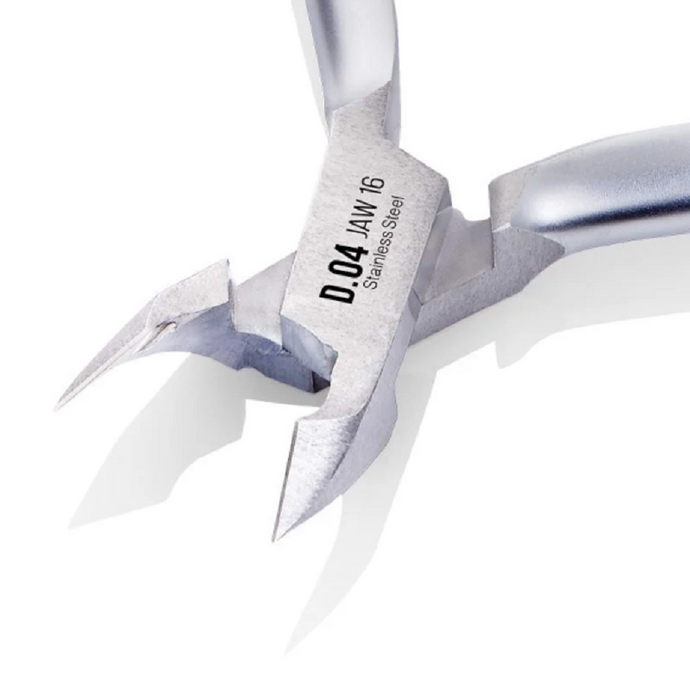 Cuticle Nipper