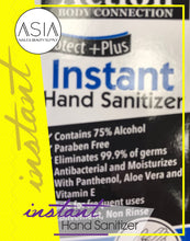 Load image into Gallery viewer, Instant Hand Sanitizer
