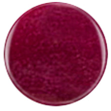 Load image into Gallery viewer, DIVA023 - Wine Shimmer
