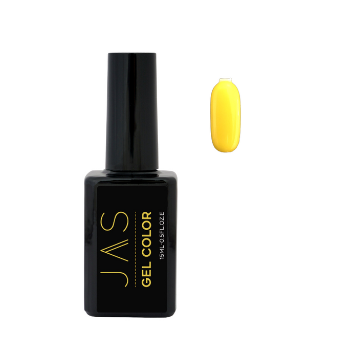 Jas Gel #252