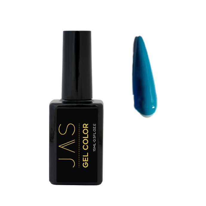 Jas Gel #283
