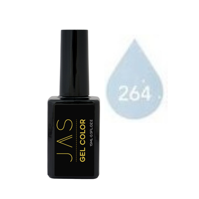 Jas Gel #264