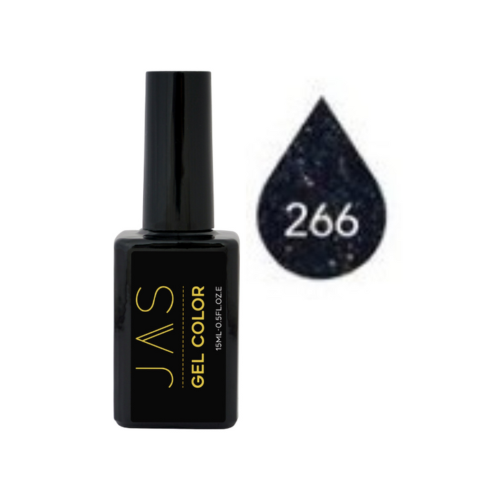 Jas Gel #266