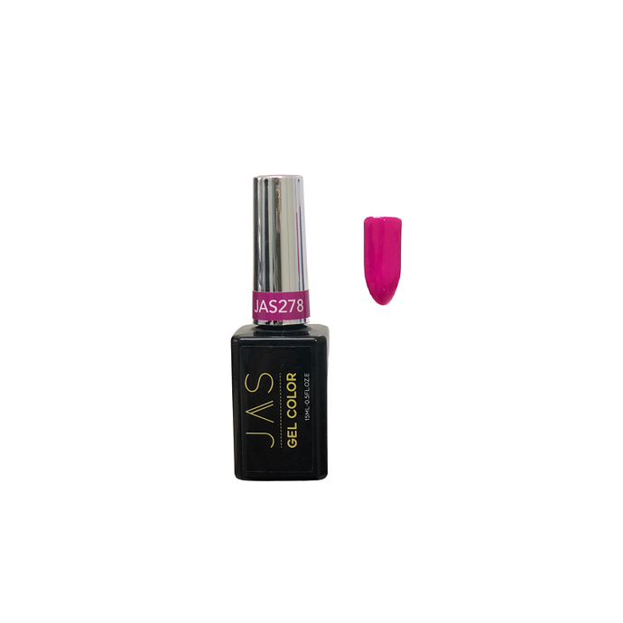 Jas Gel #278
