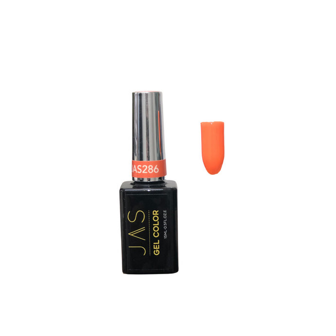 Jas Gel #286