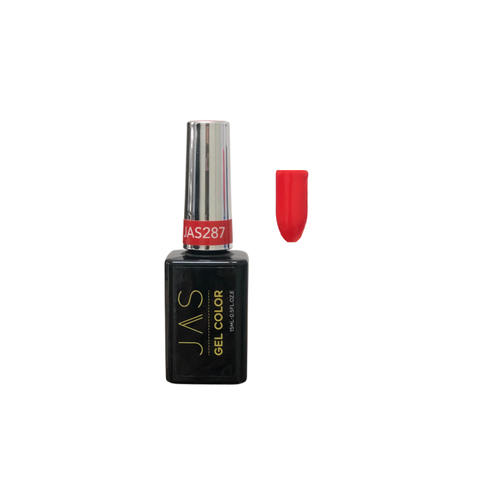 Jas Gel #287