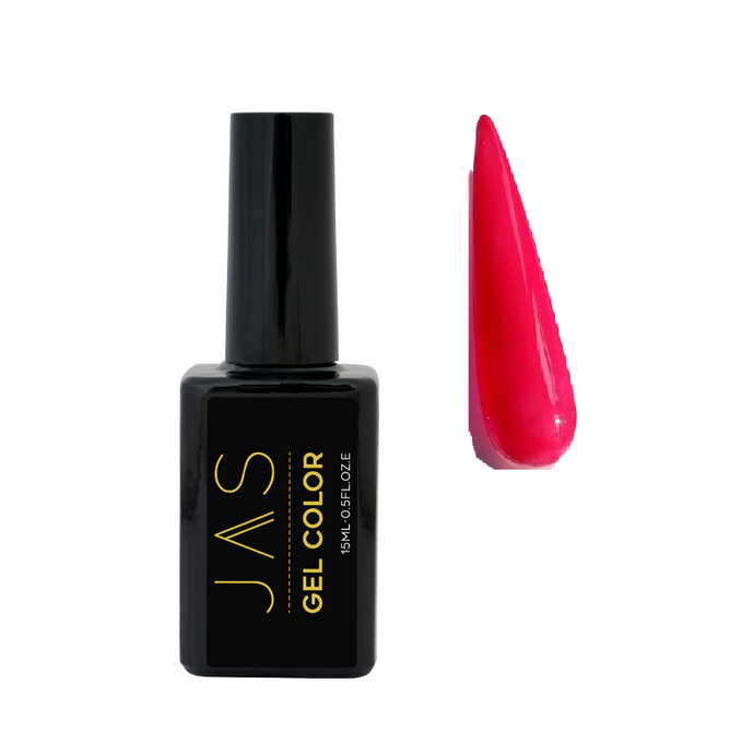 Jas Gel #288