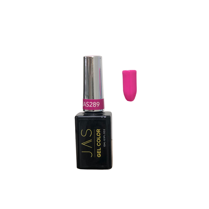 Jas Gel #289