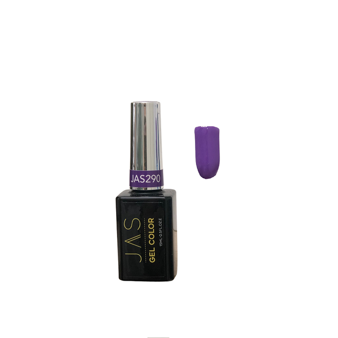 Jas Gel #290