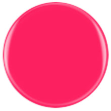 Load image into Gallery viewer, DIVA038 - Fast &amp; Fuchsia
