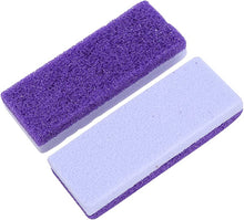 Load image into Gallery viewer, Foot File - Super Pumice Sponge
