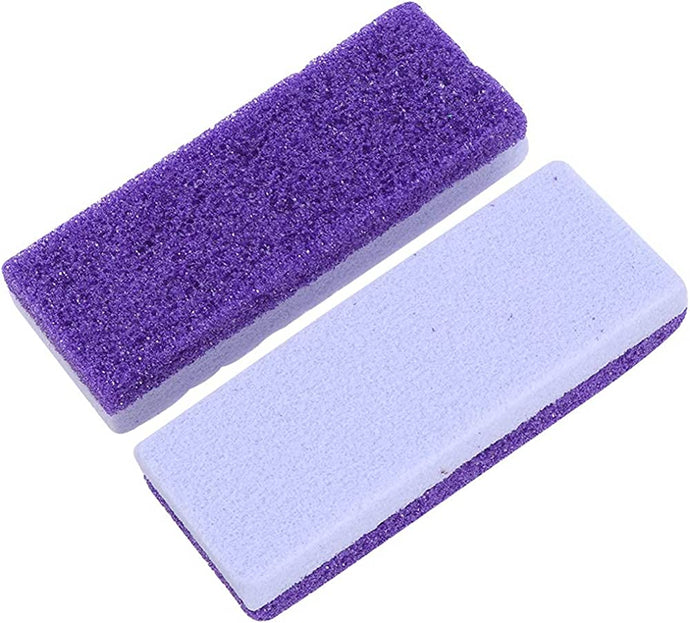 Foot File - Super Pumice Sponge