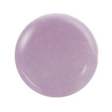 Load image into Gallery viewer, CC1010 LILAC LOLLI
