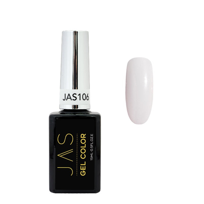 Jas Gel #106