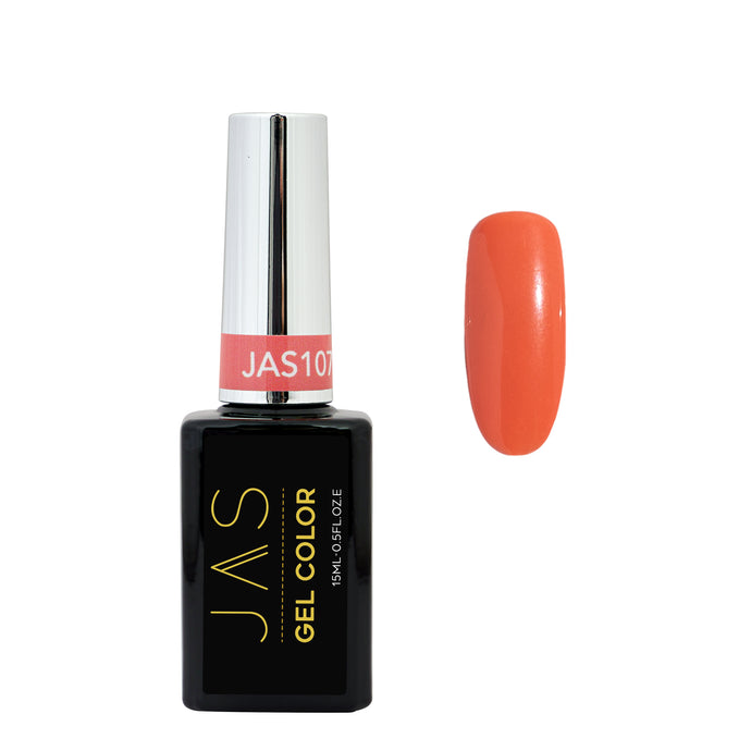 Jas Gel #107