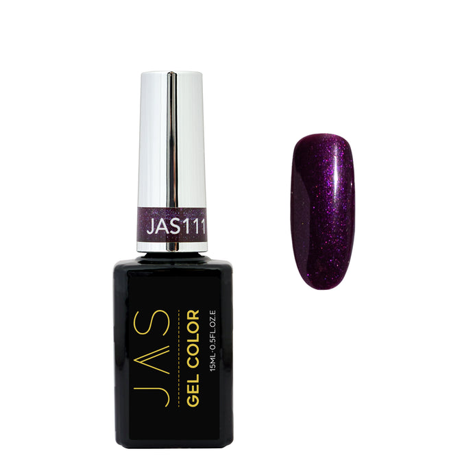 Jas Gel #111