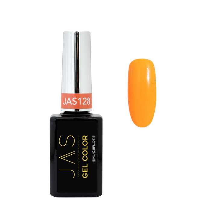 Jas Gel #128