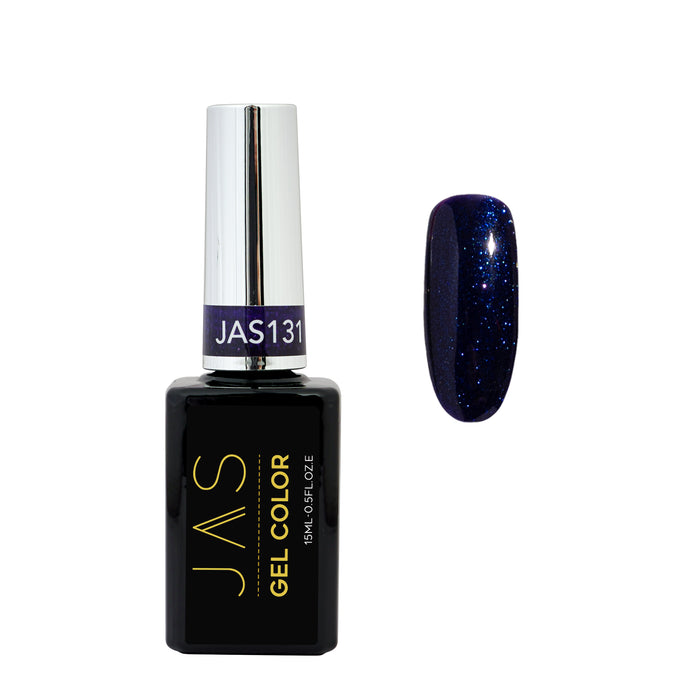 Jas Gel #131