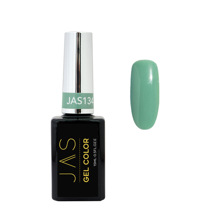 Jas Gel #134