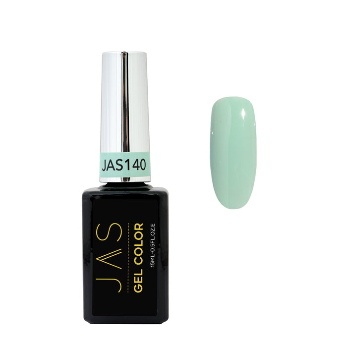 Jas Gel #140