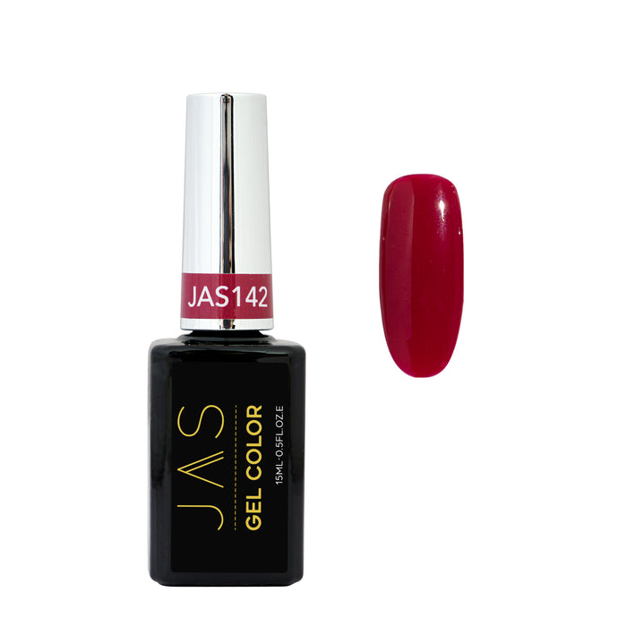 Jas Gel #142