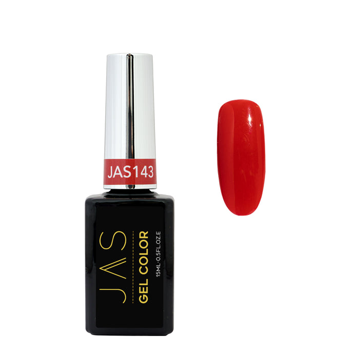 Jas Gel #143