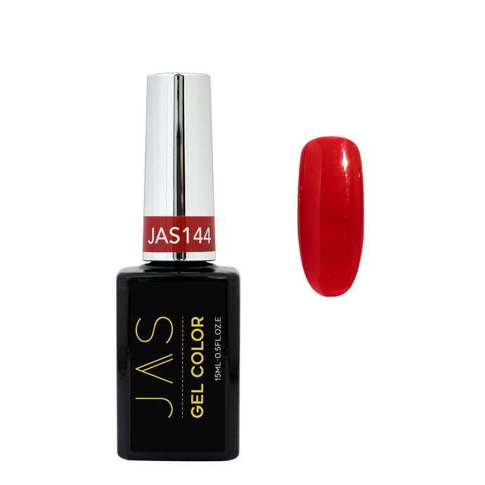 Jas Gel #144