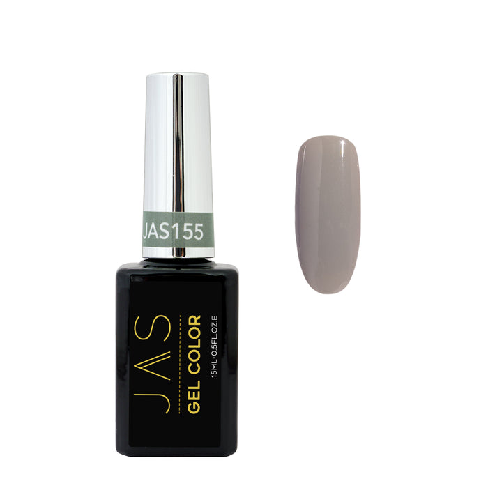 Jas Gel #155