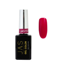 Load image into Gallery viewer, Jas Gel #157
