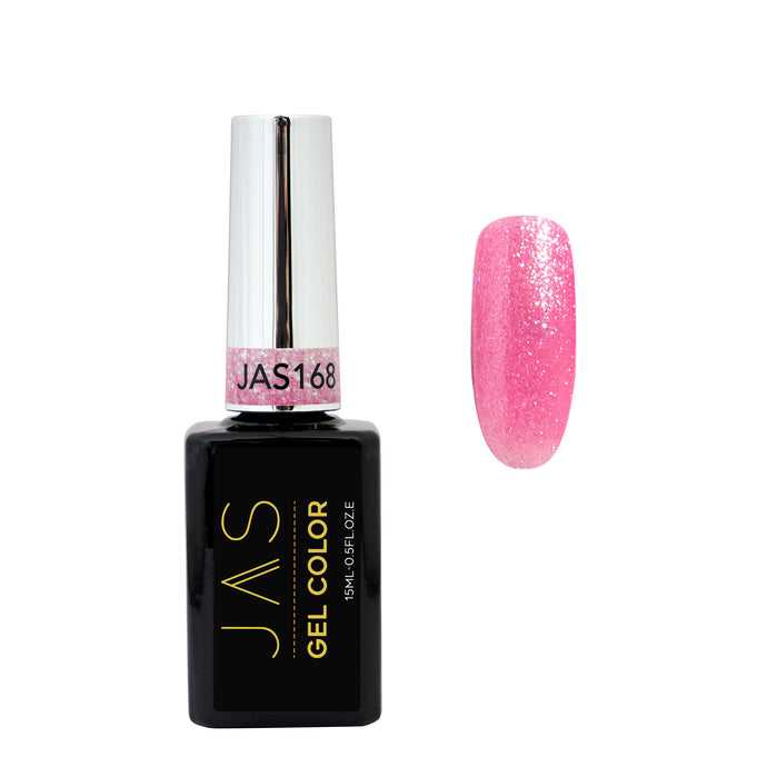 Jas Gel #168