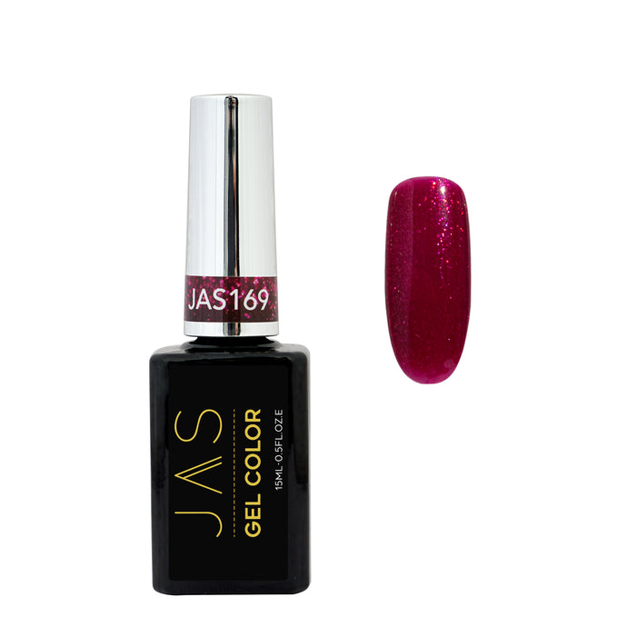 Jas Gel #169