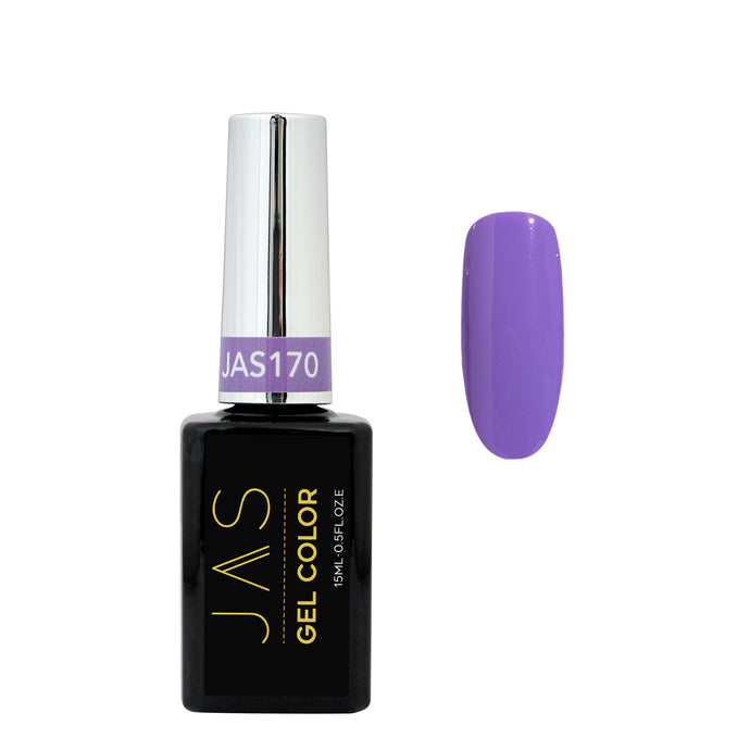 Jas Gel #170
