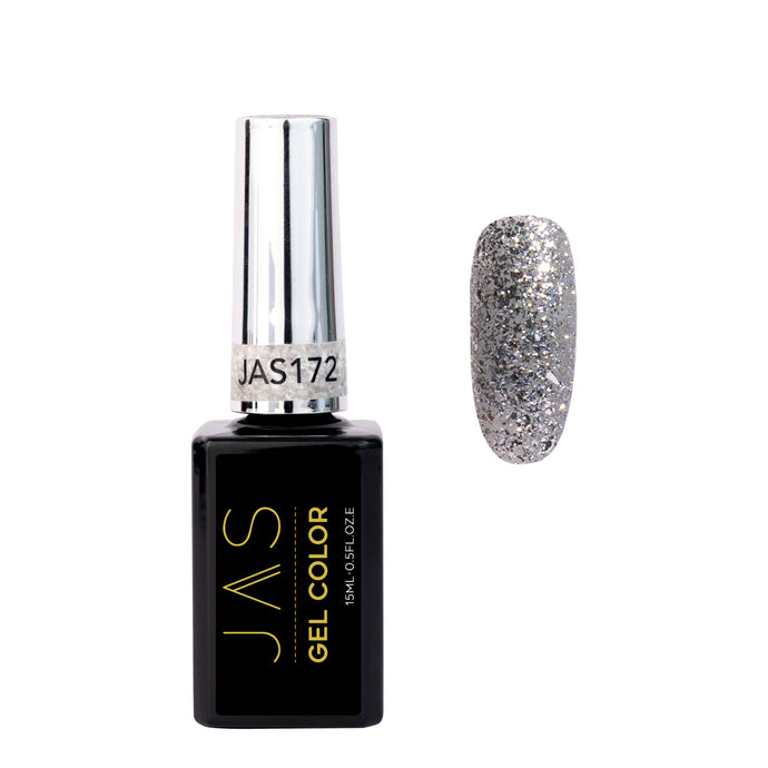 Jas Gel #172