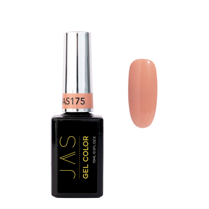 Jas Gel #175