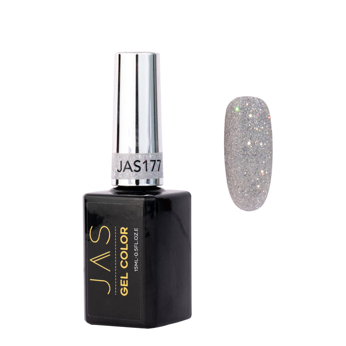 Jas Gel #177