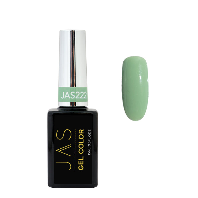 Jas Gel #222