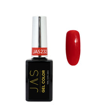 Load image into Gallery viewer, Jas Gel #232
