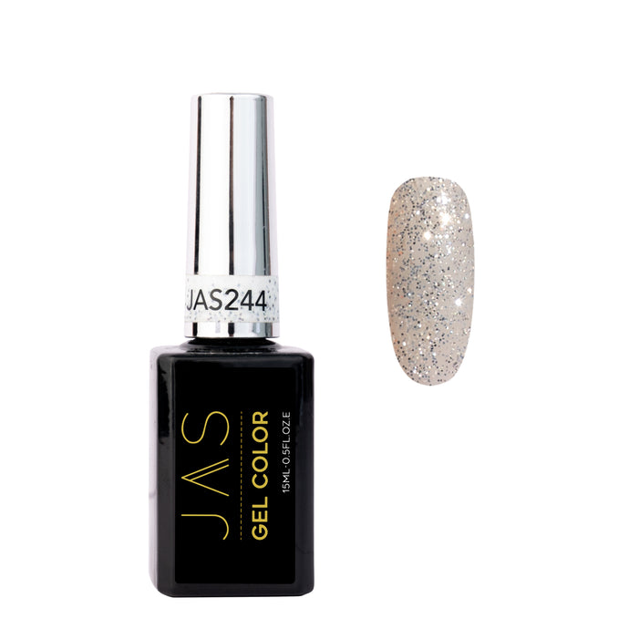 Jas Gel #244