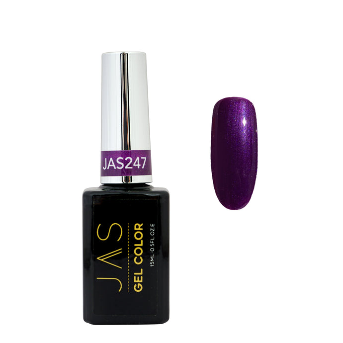 Jas Gel #247