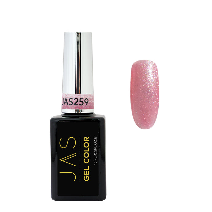 Jas Gel #259